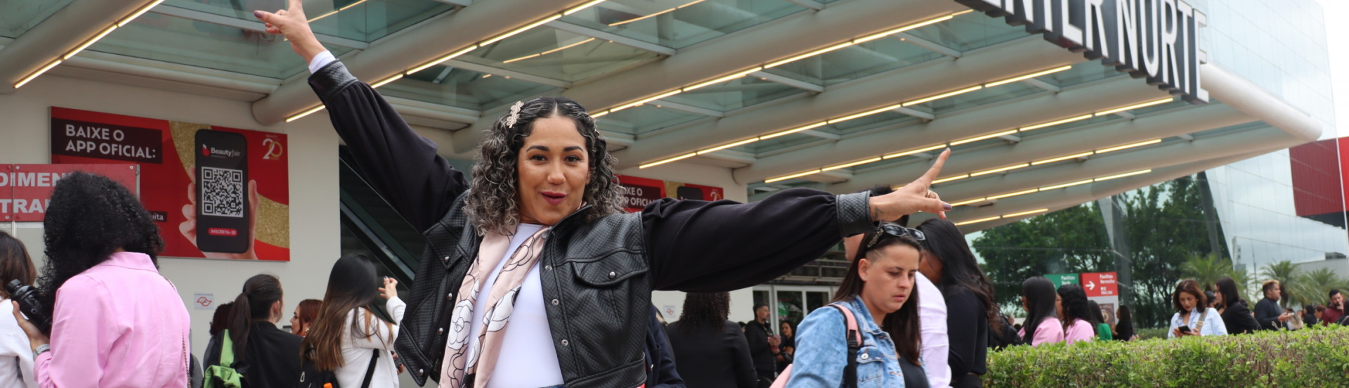 ASN Roraima - Agência Sebrae de Notícias