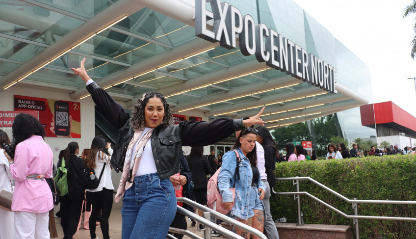 ASN Roraima - Agência Sebrae de Notícias