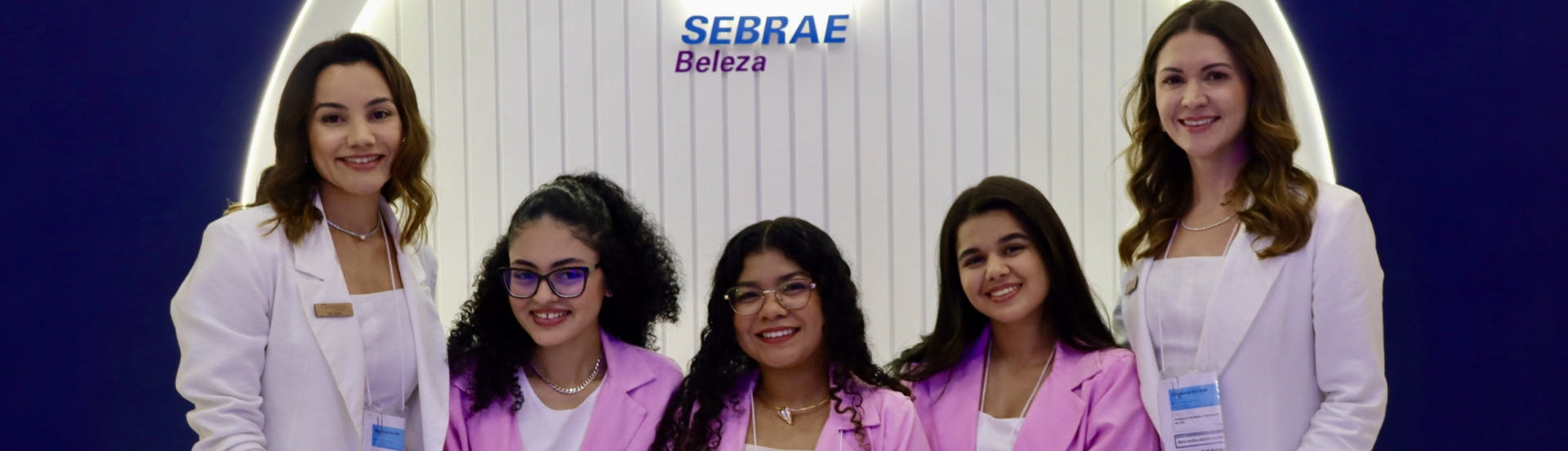ASN Roraima - Agência Sebrae de Notícias