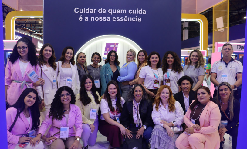 ASN Roraima - Agência Sebrae de Notícias