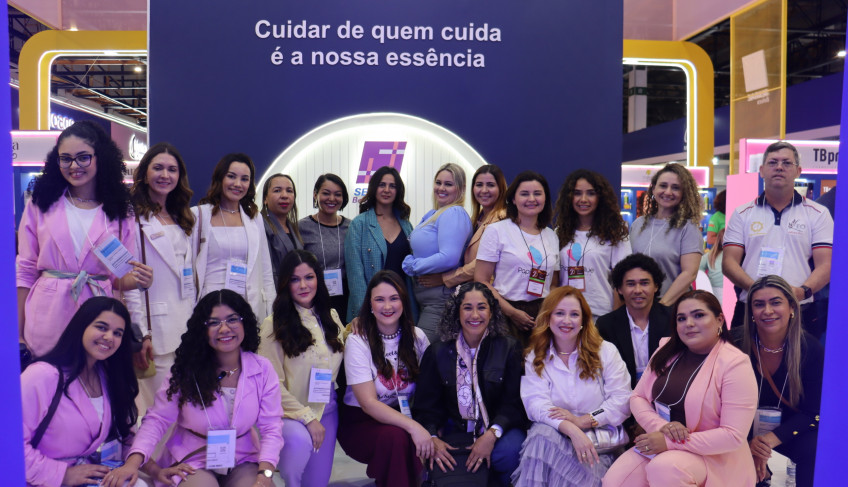 ASN Roraima - Agência Sebrae de Notícias