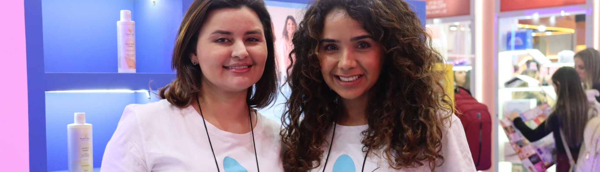 ASN Roraima - Agência Sebrae de Notícias