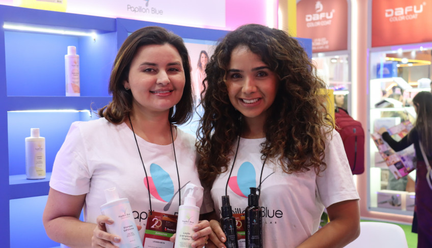 ASN Roraima - Agência Sebrae de Notícias