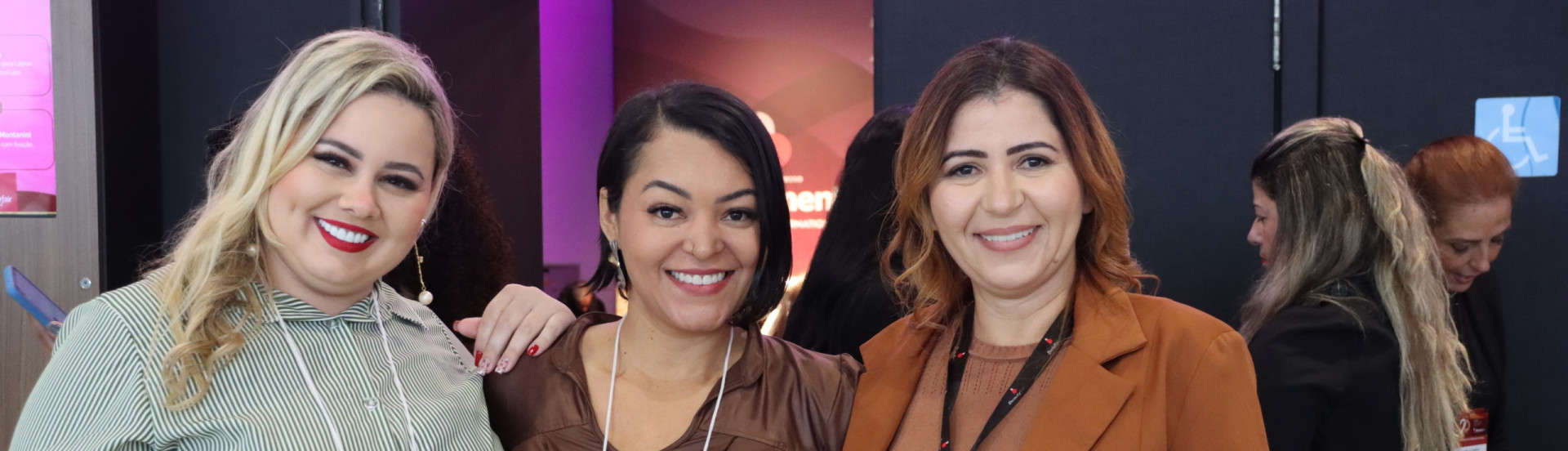 ASN Roraima - Agência Sebrae de Notícias