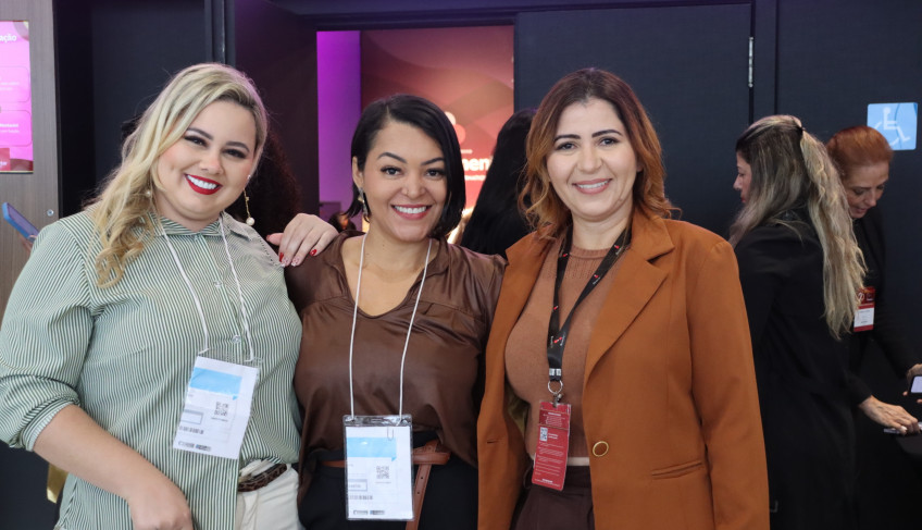 ASN Roraima - Agência Sebrae de Notícias