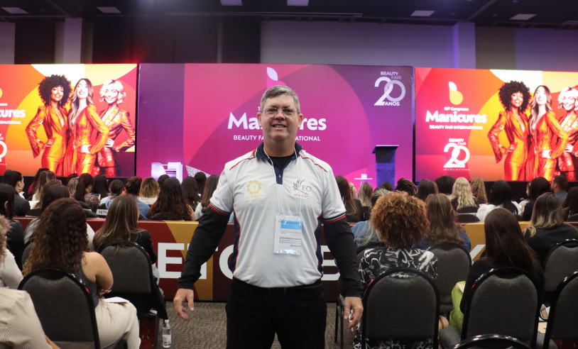 ASN Roraima - Agência Sebrae de Notícias