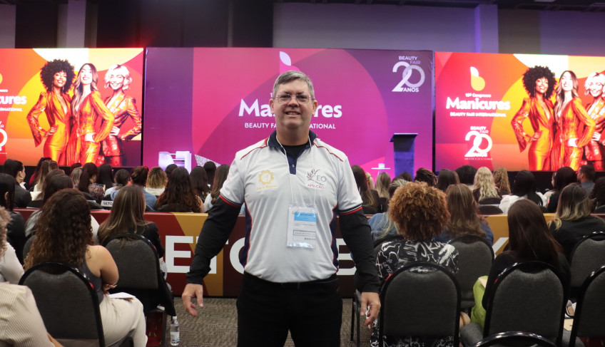 ASN Roraima - Agência Sebrae de Notícias