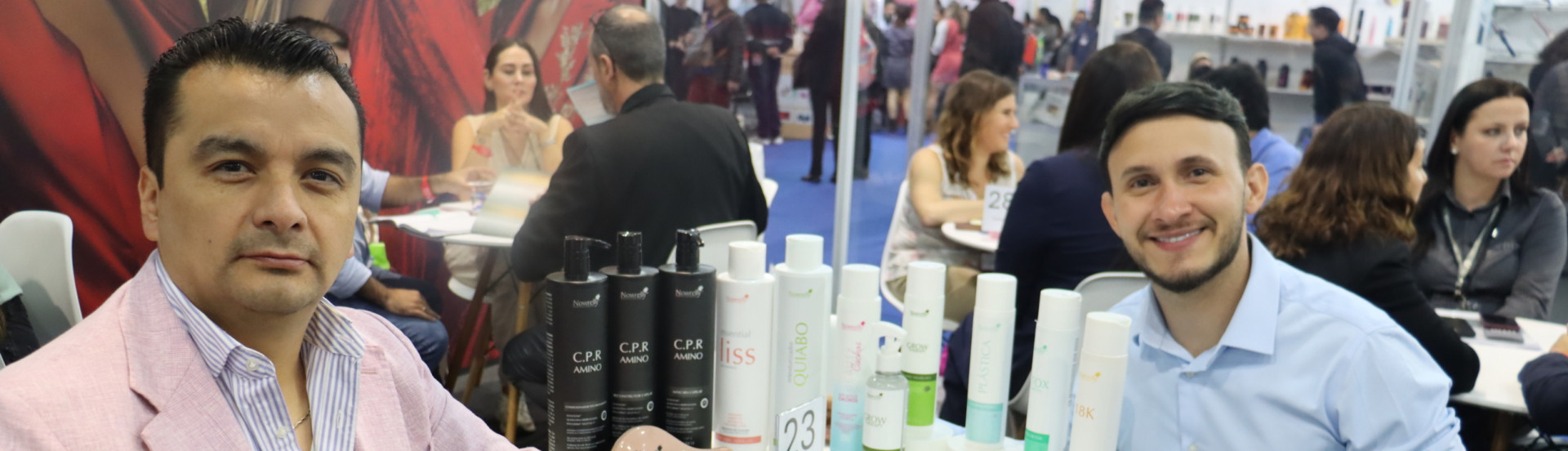 ASN Roraima - Agência Sebrae de Notícias