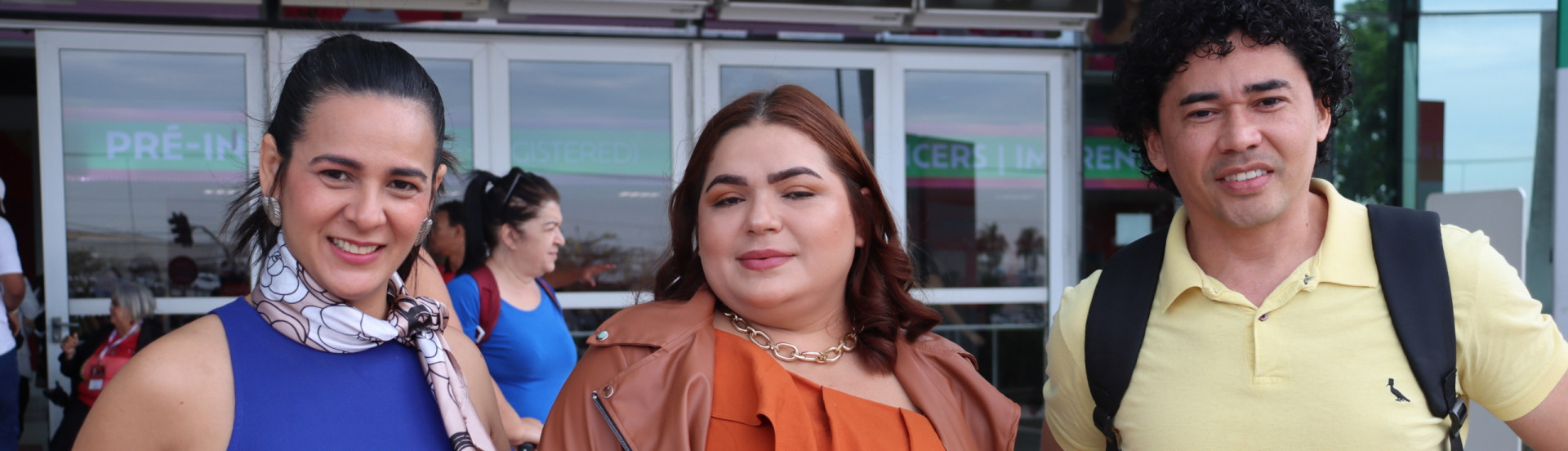 ASN Roraima - Agência Sebrae de Notícias