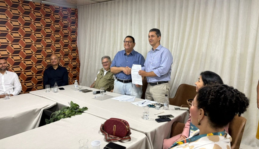 ASN Roraima - Agência Sebrae de Notícias