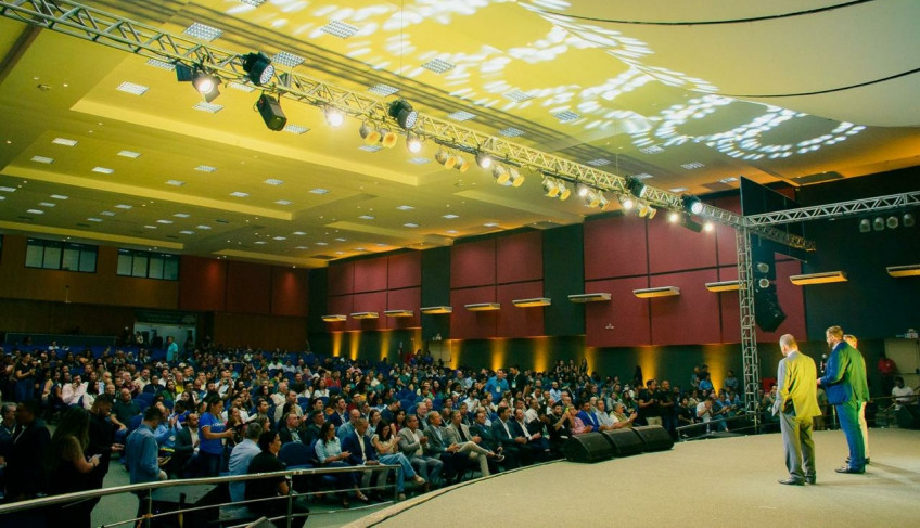 ASN Roraima - Agência Sebrae de Notícias