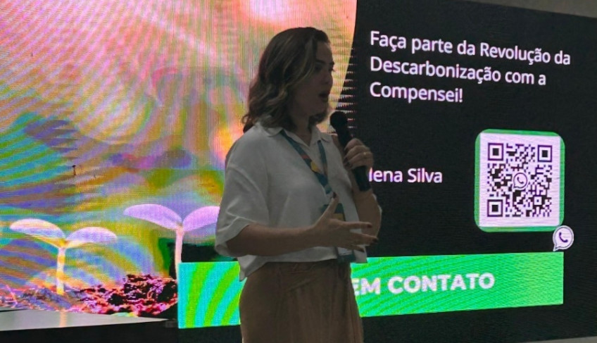 ASN Roraima - Agência Sebrae de Notícias