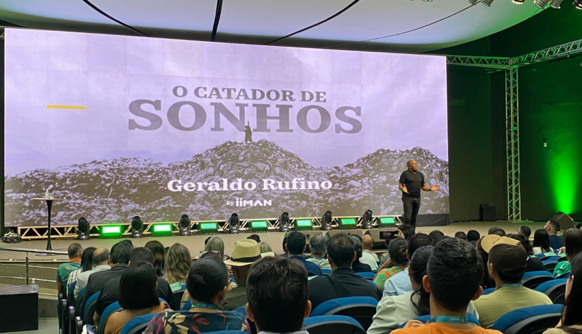 ASN Roraima - Agência Sebrae de Notícias