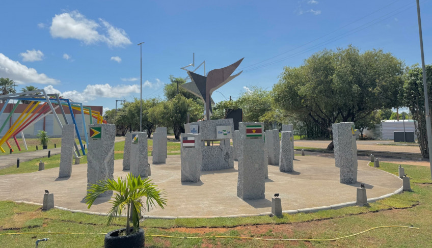 ASN Roraima - Agência Sebrae de Notícias