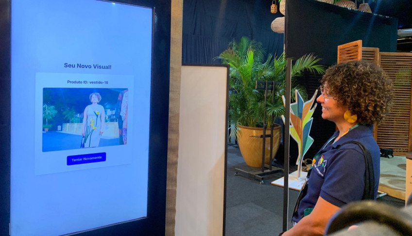 ASN Roraima - Agência Sebrae de Notícias