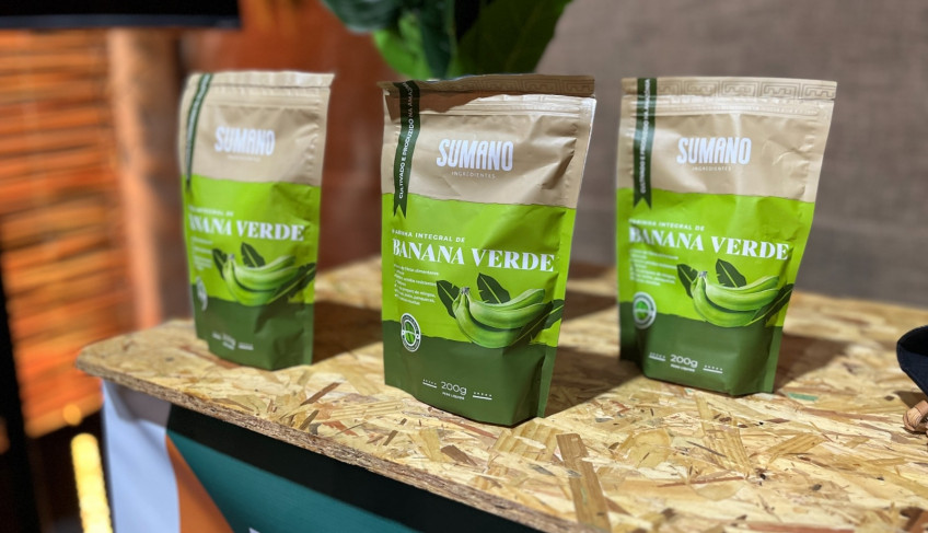 ASN Roraima - Agência Sebrae de Notícias