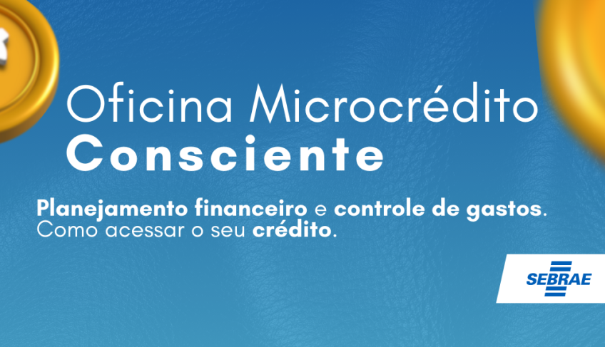 ASN Roraima - Agência Sebrae de Notícias