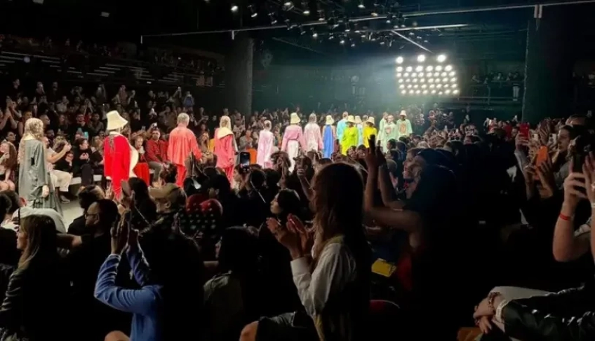 ASN Roraima - Agência Sebrae de Notícias