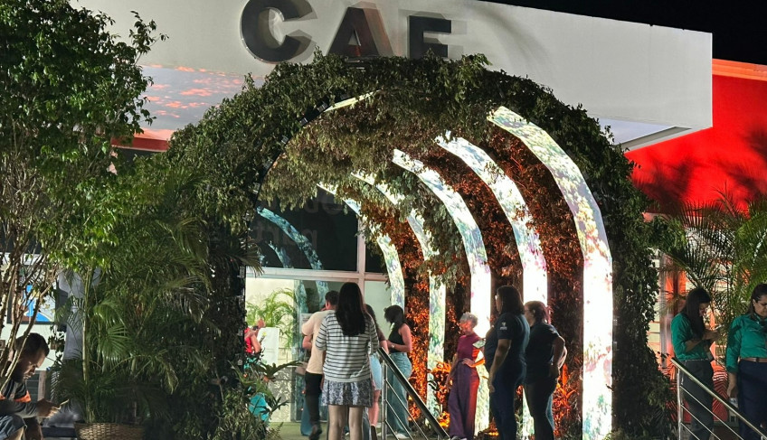 ASN Roraima - Agência Sebrae de Notícias