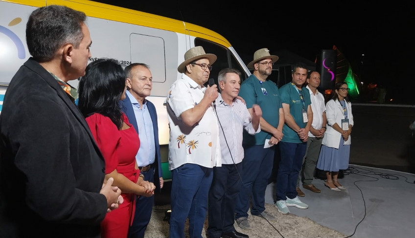 ASN Roraima - Agência Sebrae de Notícias