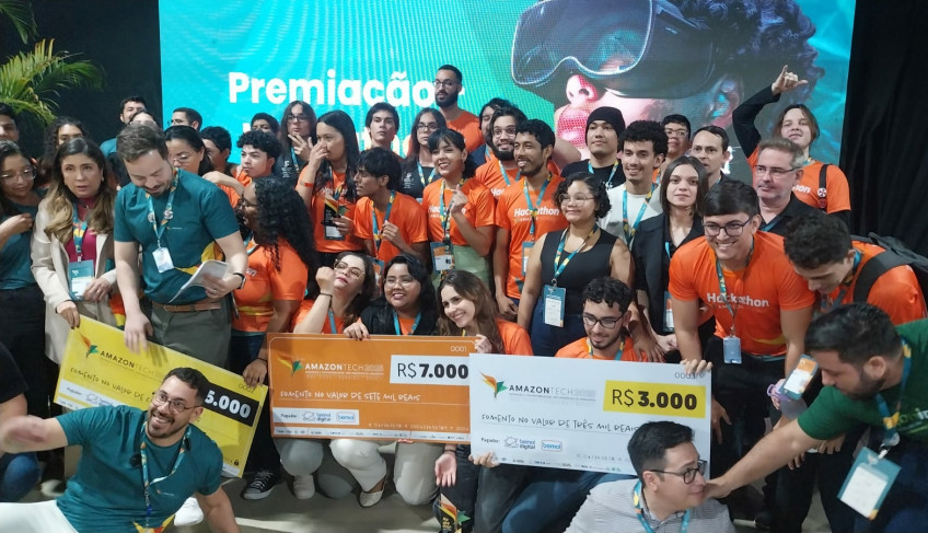 ASN Roraima - Agência Sebrae de Notícias