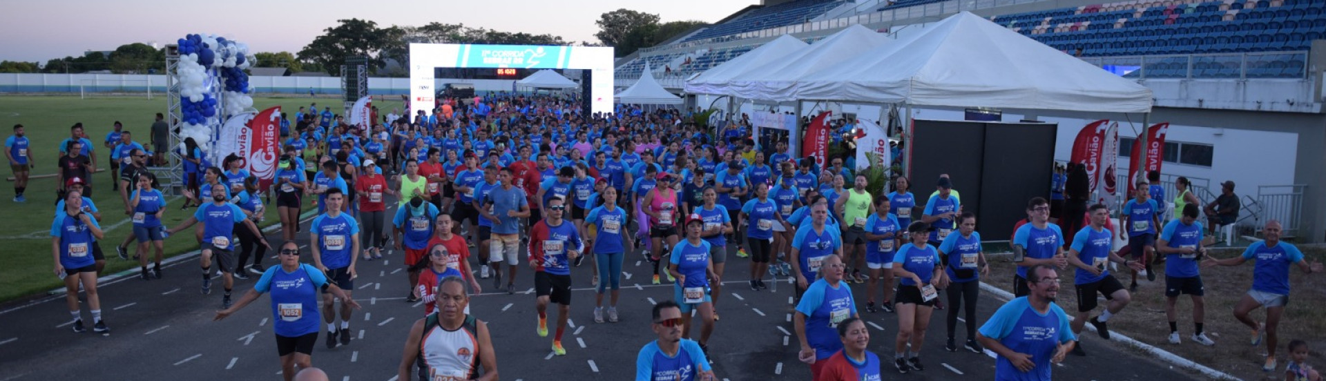 ASN Roraima - Agência Sebrae de Notícias