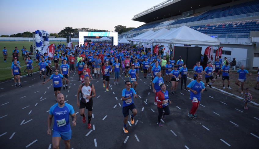 ASN Roraima - Agência Sebrae de Notícias