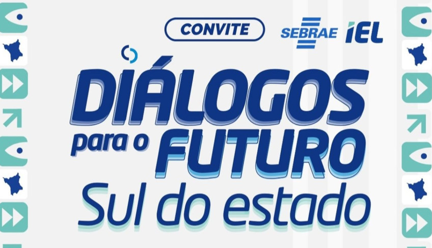 ASN Roraima - Agência Sebrae de Notícias