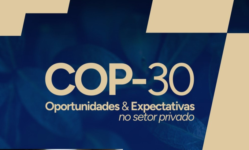 ASN Roraima - Agência Sebrae de Notícias