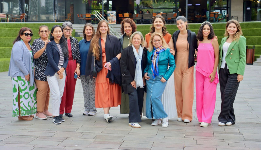 ASN Roraima - Agência Sebrae de Notícias