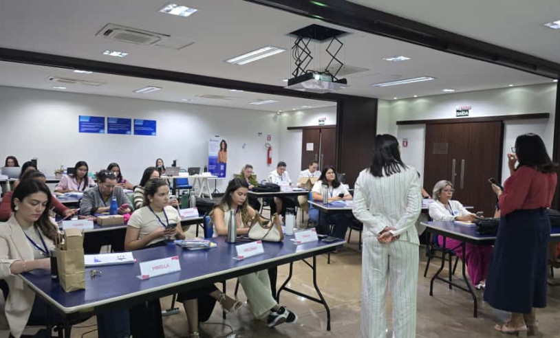 ASN Roraima - Agência Sebrae de Notícias