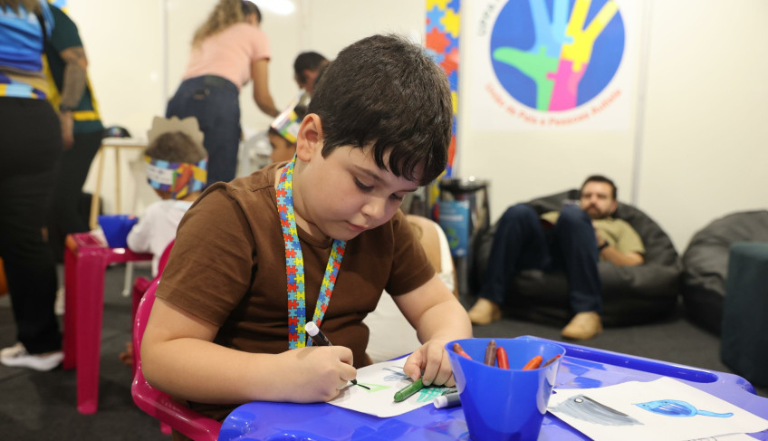 ASN Roraima - Agência Sebrae de Notícias