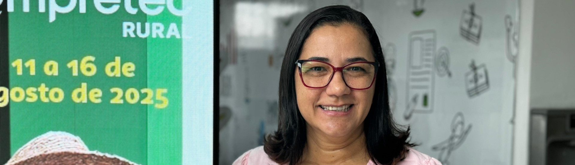 ASN Roraima - Agência Sebrae de Notícias