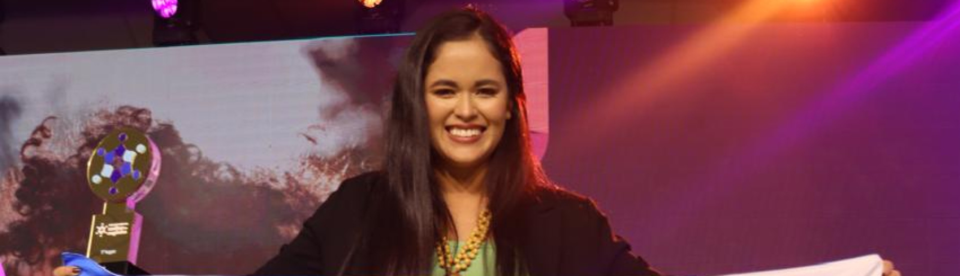 ASN Roraima - Agência Sebrae de Notícias