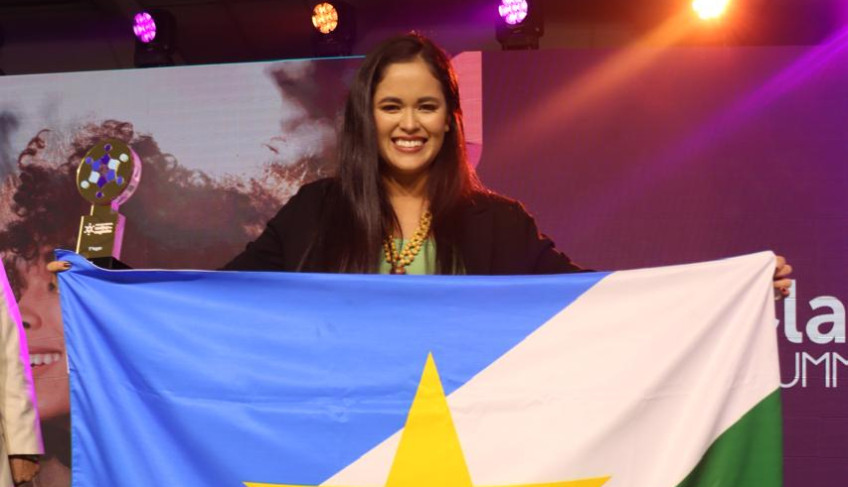 ASN Roraima - Agência Sebrae de Notícias