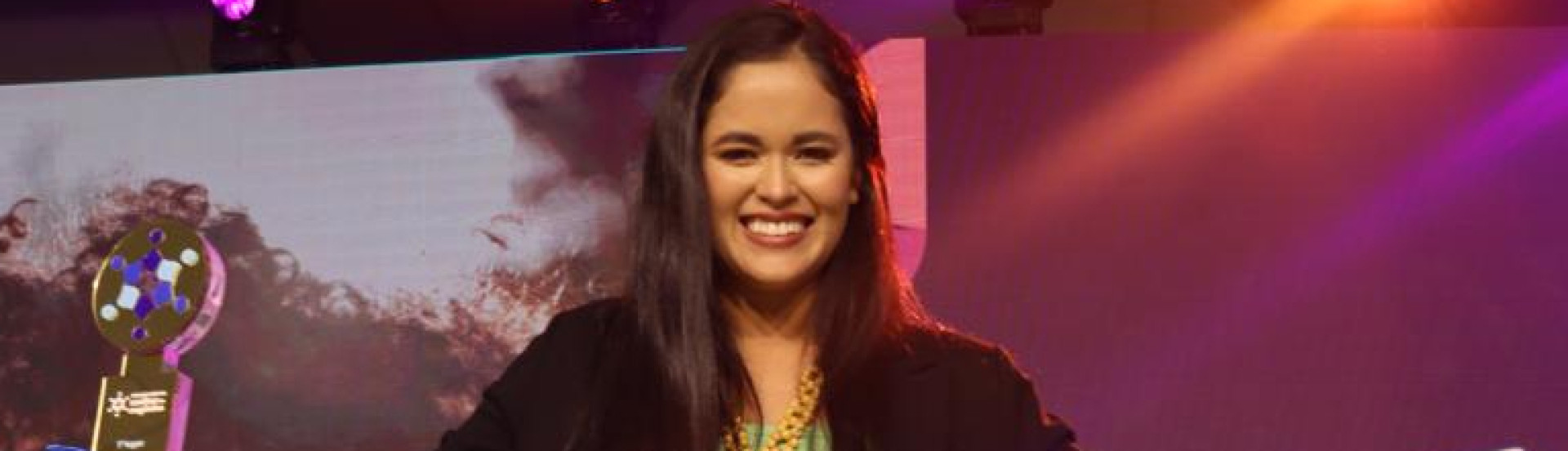 ASN Roraima - Agência Sebrae de Notícias