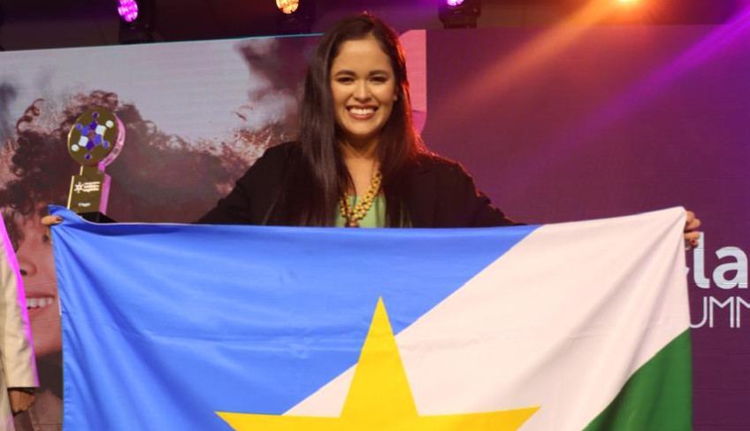 ASN Roraima - Agência Sebrae de Notícias