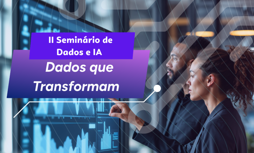 ASN Roraima - Agência Sebrae de Notícias