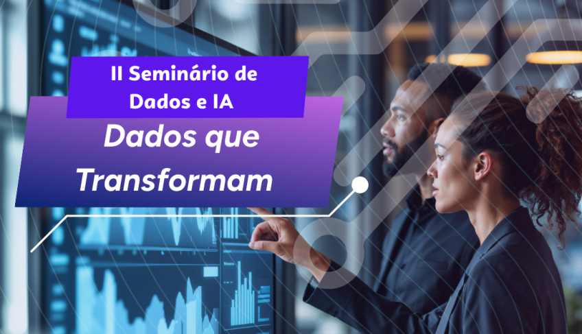 ASN Roraima - Agência Sebrae de Notícias