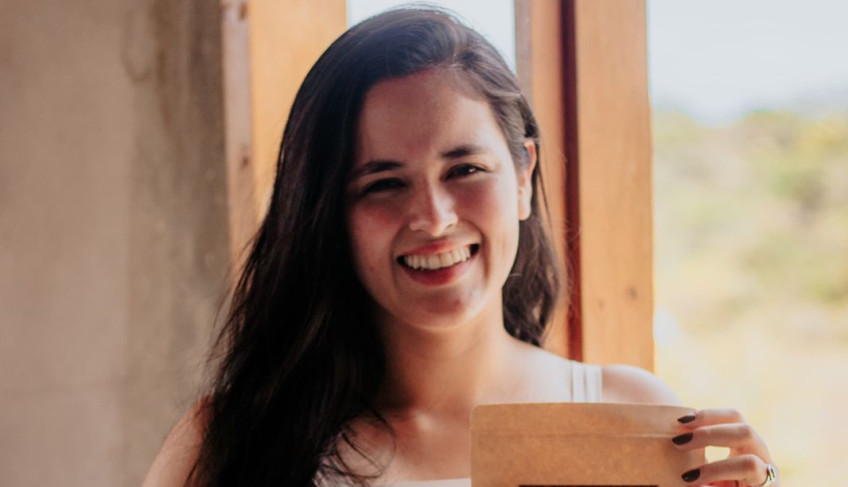 ASN Roraima - Agência Sebrae de Notícias