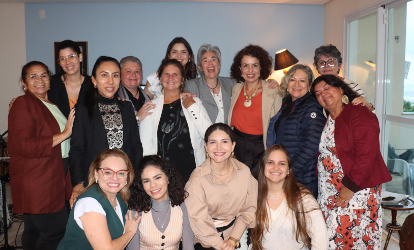 ASN Roraima - Agência Sebrae de Notícias