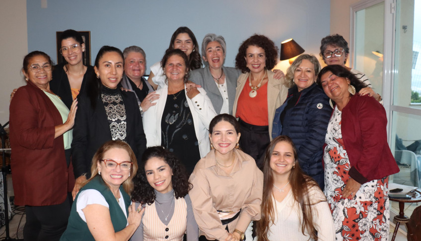 ASN Roraima - Agência Sebrae de Notícias