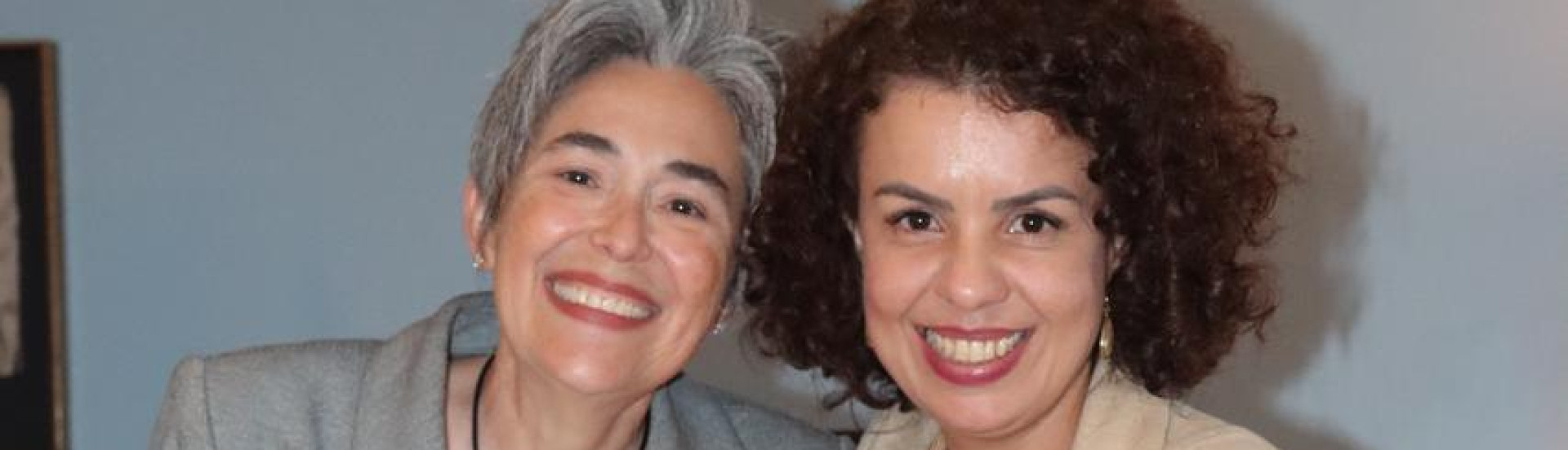 ASN Roraima - Agência Sebrae de Notícias