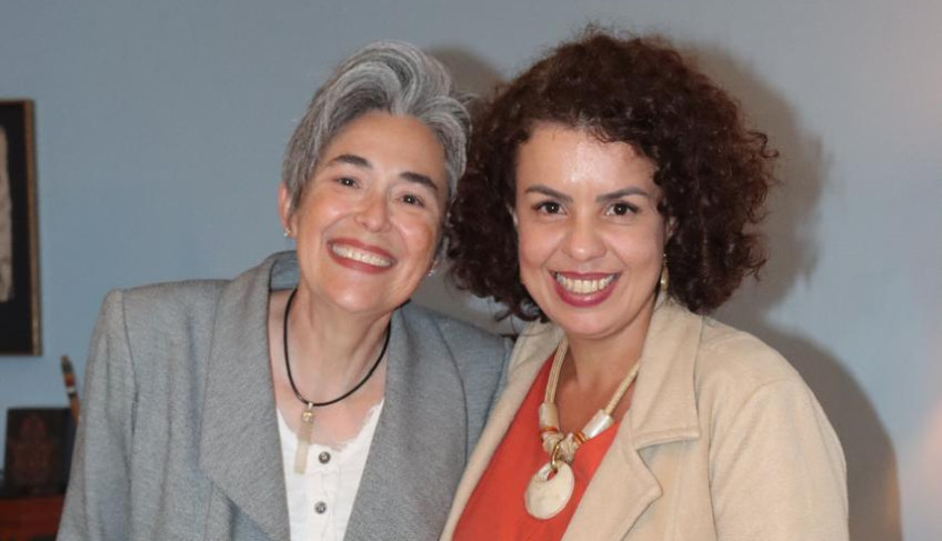 ASN Roraima - Agência Sebrae de Notícias