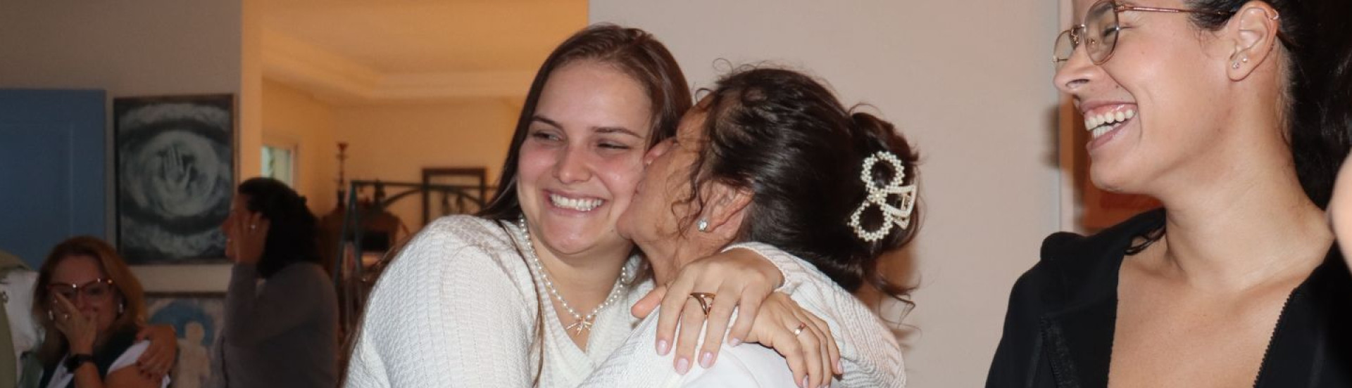 ASN Roraima - Agência Sebrae de Notícias