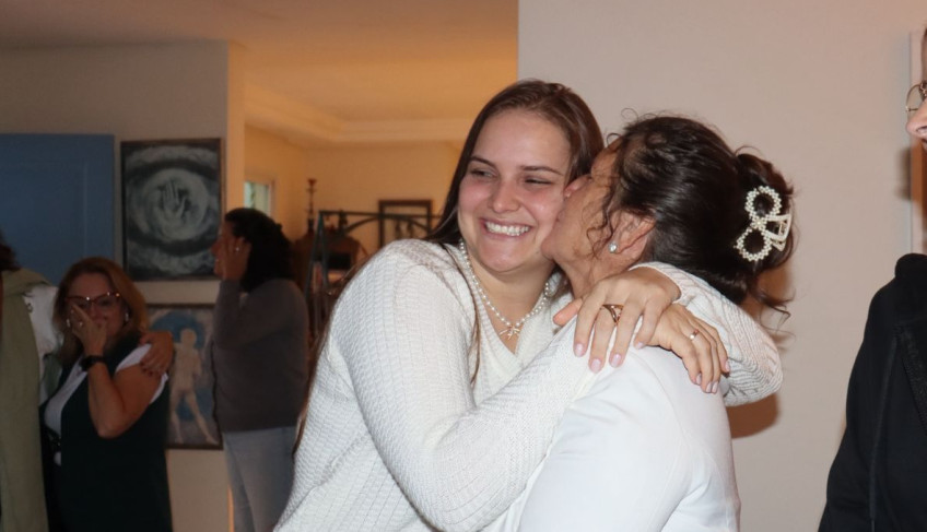 ASN Roraima - Agência Sebrae de Notícias