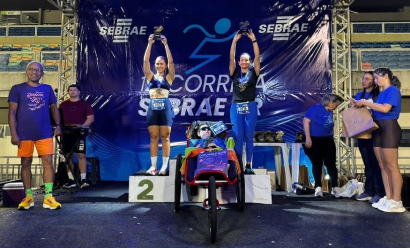 ASN Roraima - Agência Sebrae de Notícias