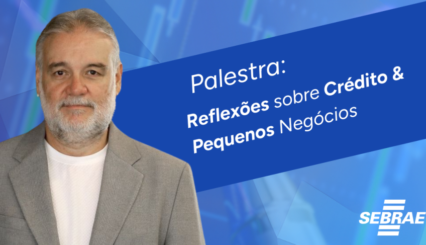 ASN Roraima - Agência Sebrae de Notícias