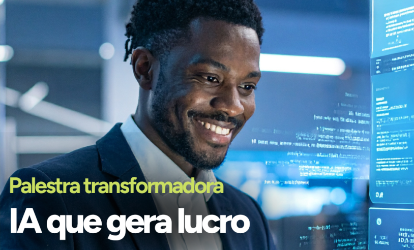 ASN Roraima - Agência Sebrae de Notícias