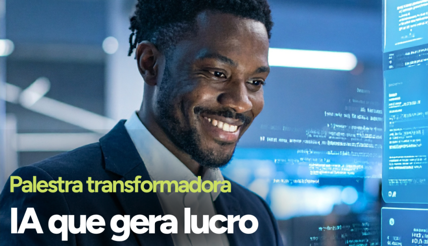 ASN Roraima - Agência Sebrae de Notícias